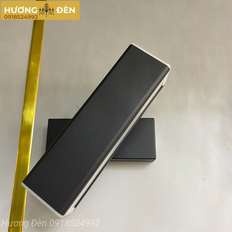 den-tuong-thiet-ke-cao-cap-vk2219